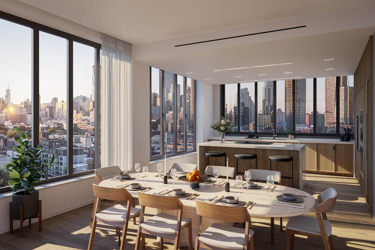 58 St Marks Place - Photo 1
