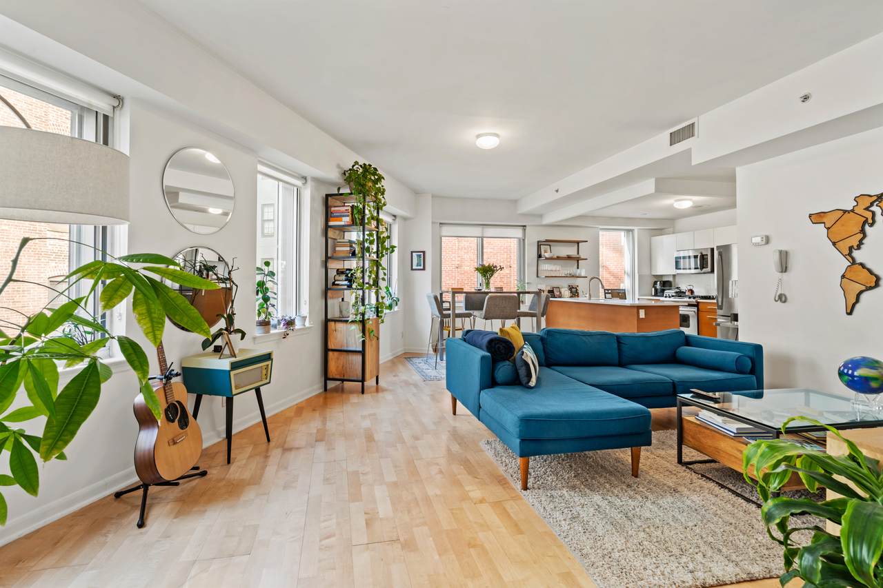 133 Water Street - Photo 1