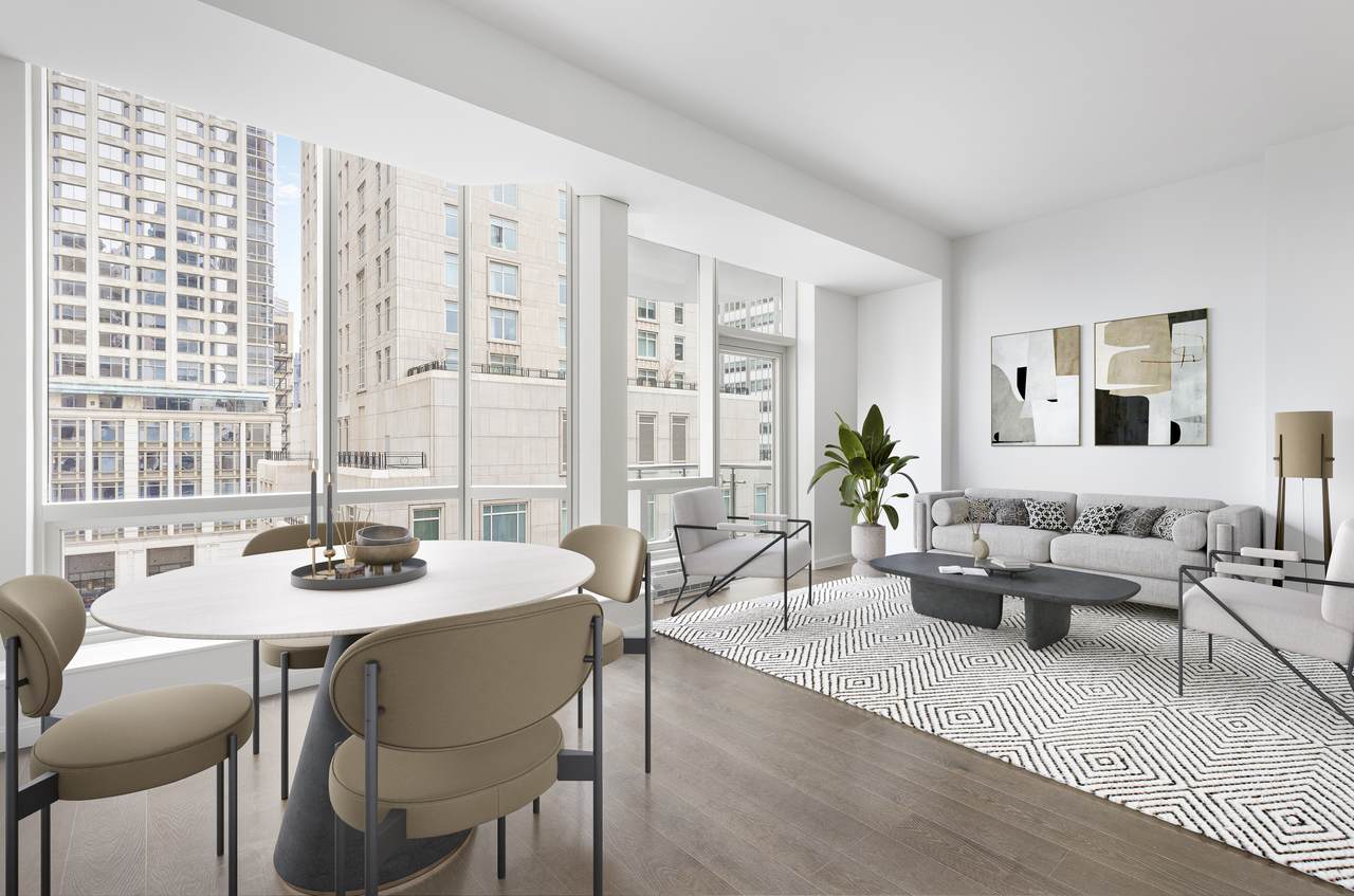 19 Park Place - Photo 1