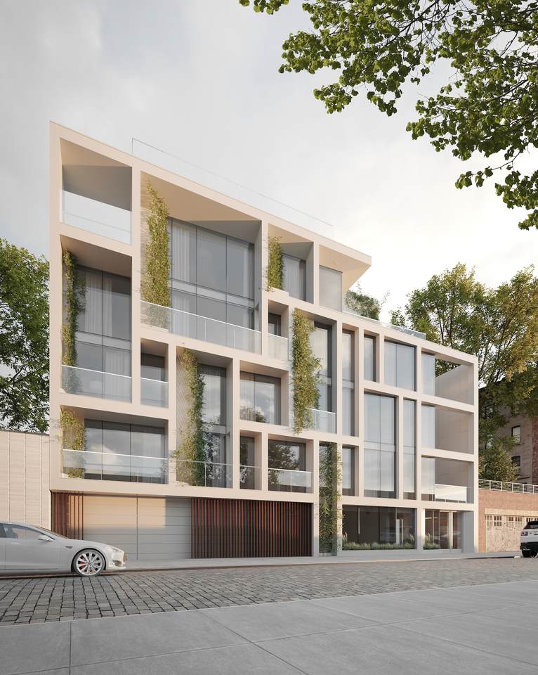 288 Water Street - Photo 1