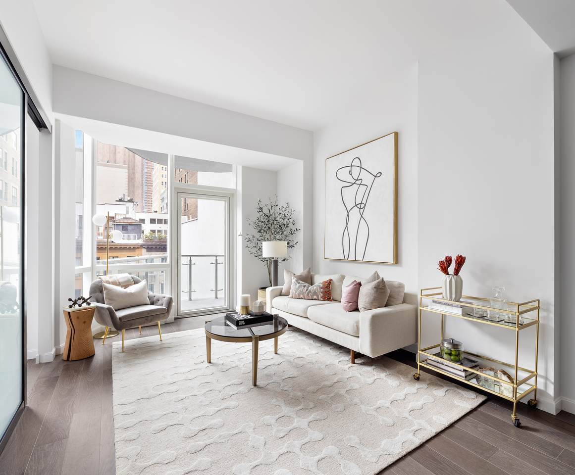 19 Park Place - Photo 1