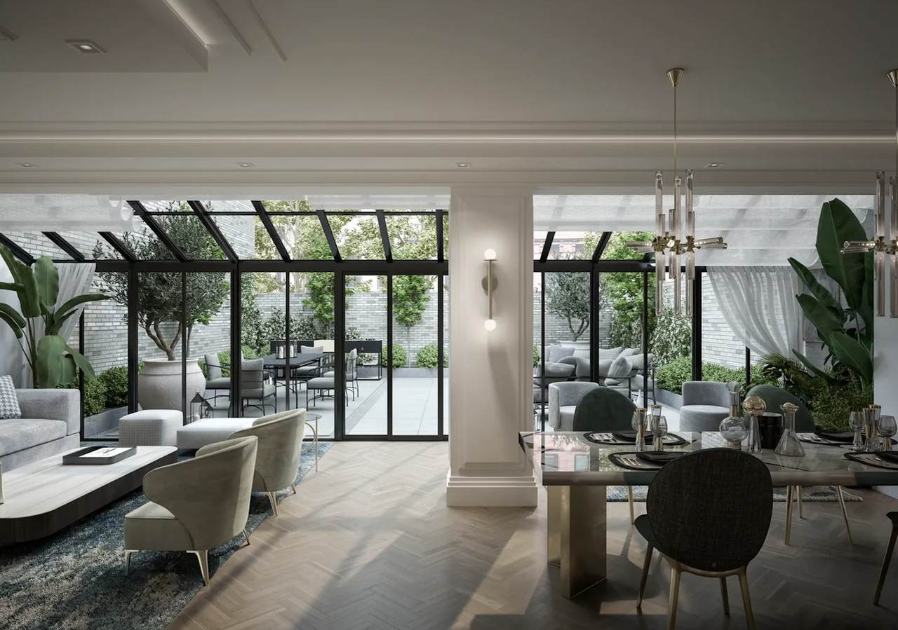 333 82ND Street - Photo 1