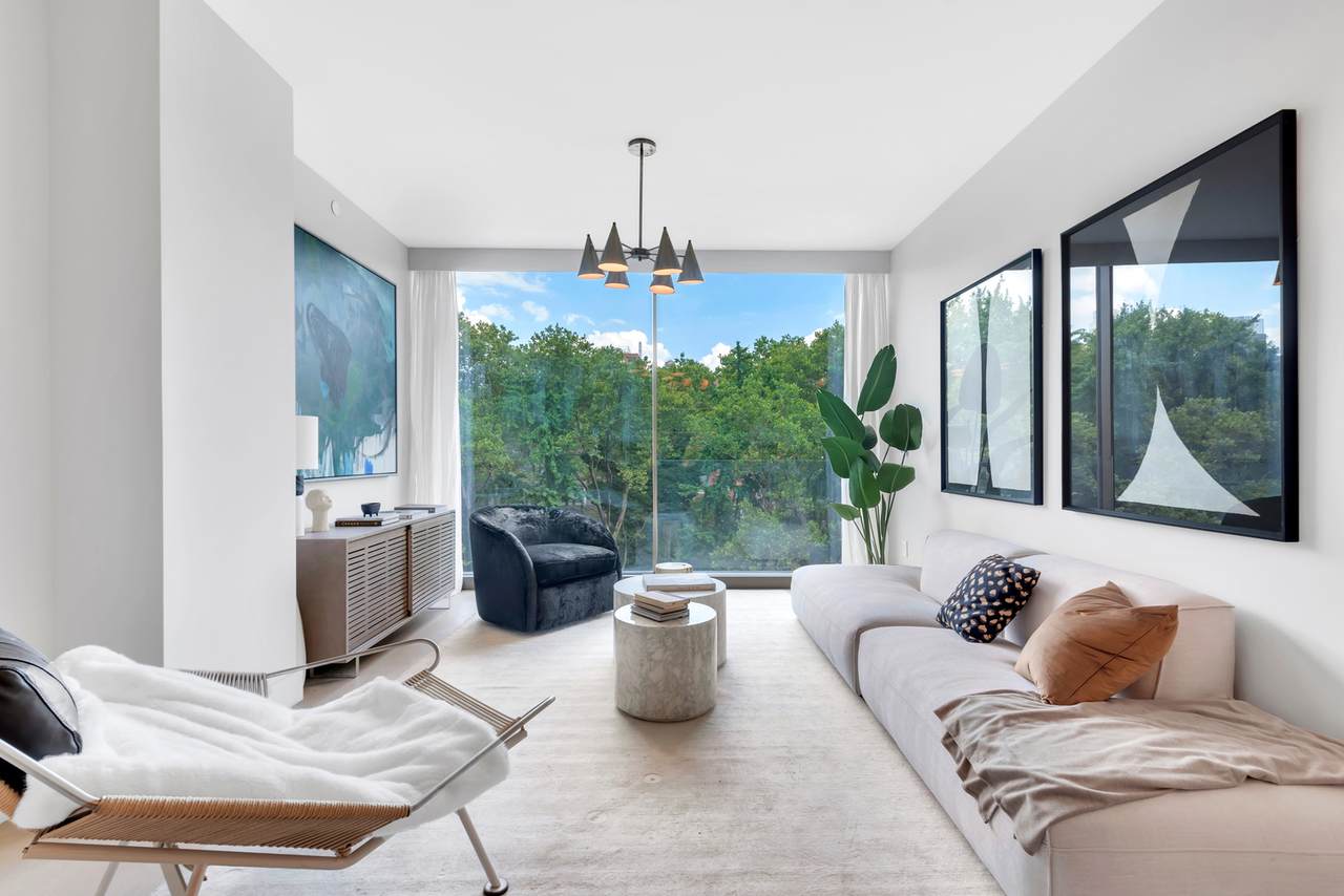 175 Chrystie Street - Photo 1