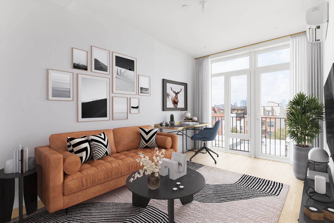 183 Mc Guinness Boulevard - Photo 1