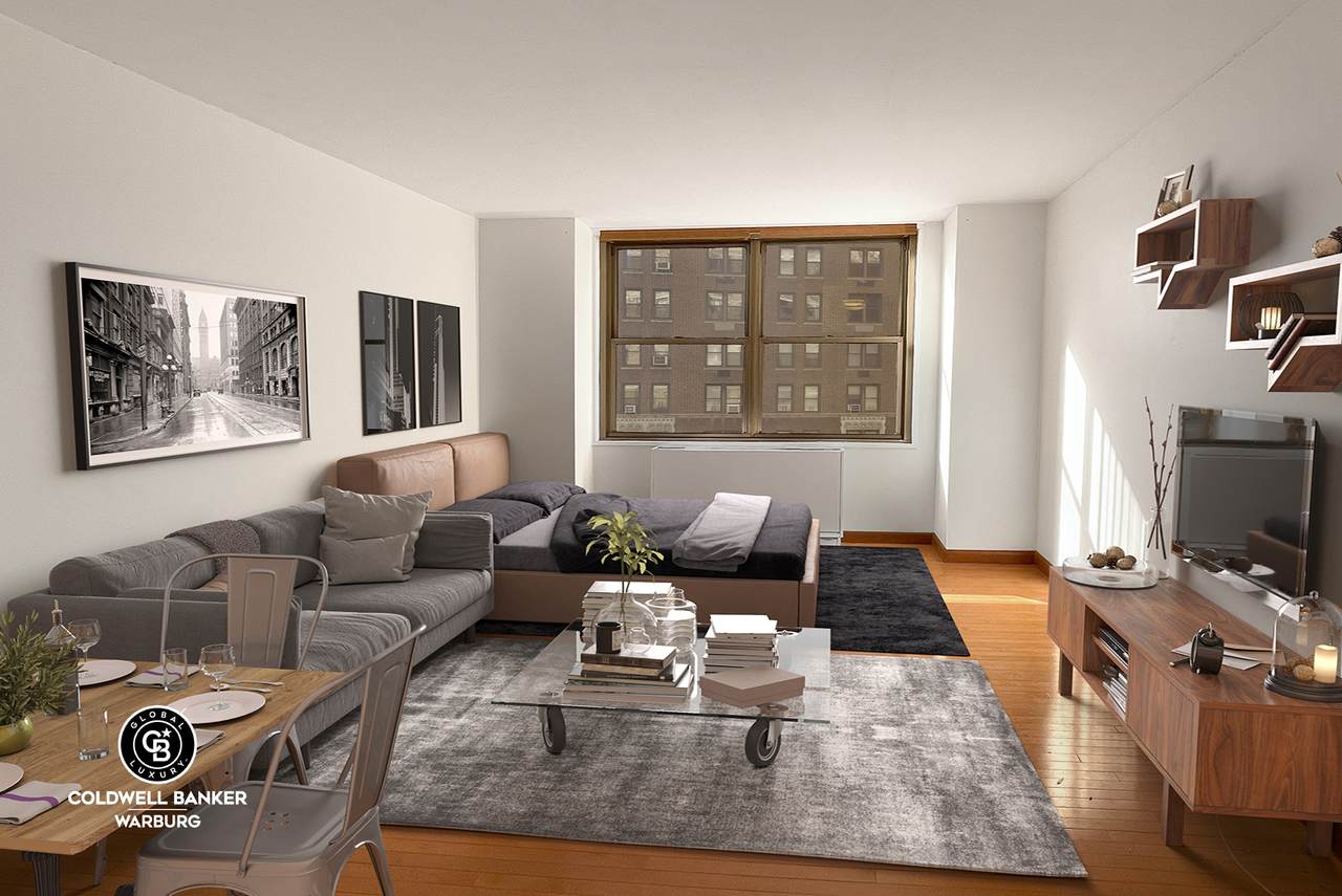 301 79TH Street - Photo 1