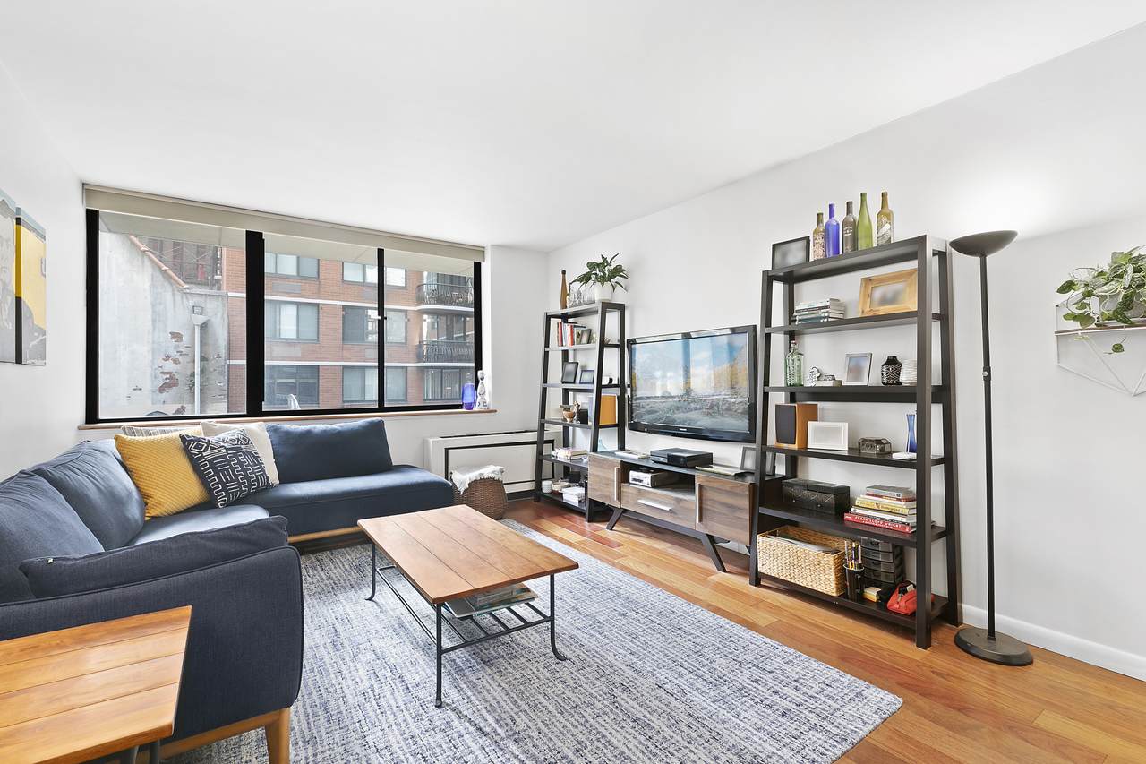 330 75TH Street - Photo 1