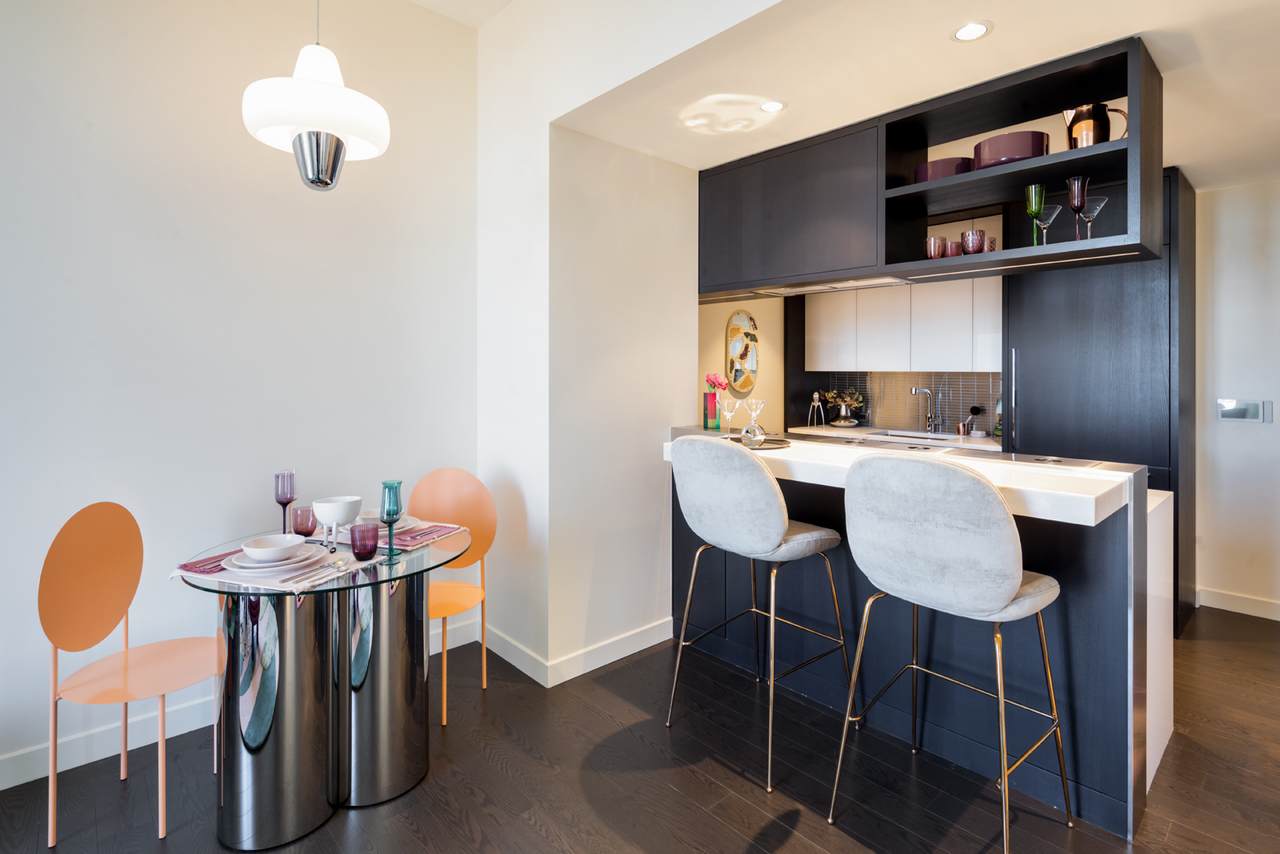 252 South Street - Photo 1