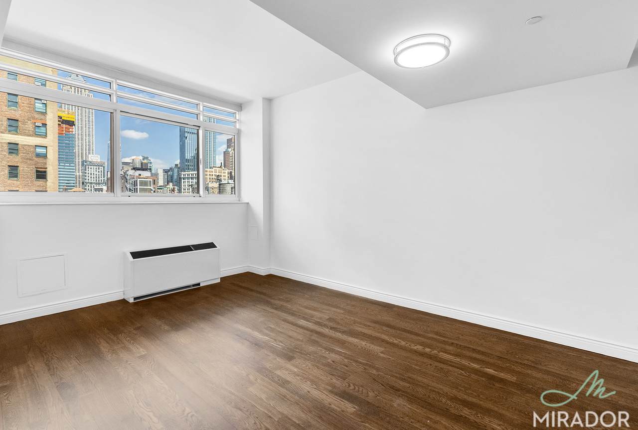 60 23RD Street - Photo 1