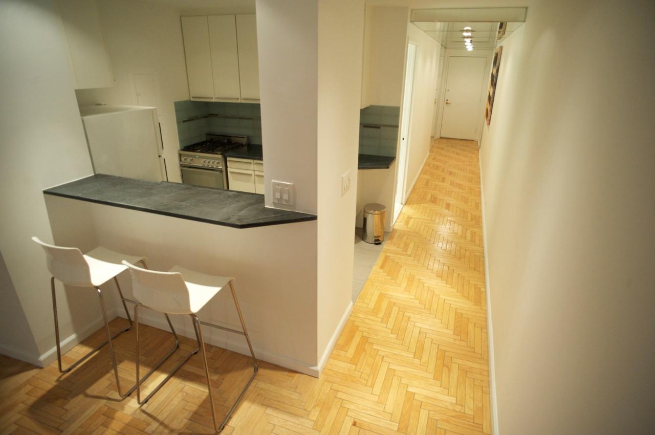 106 Central Park - Photo 1