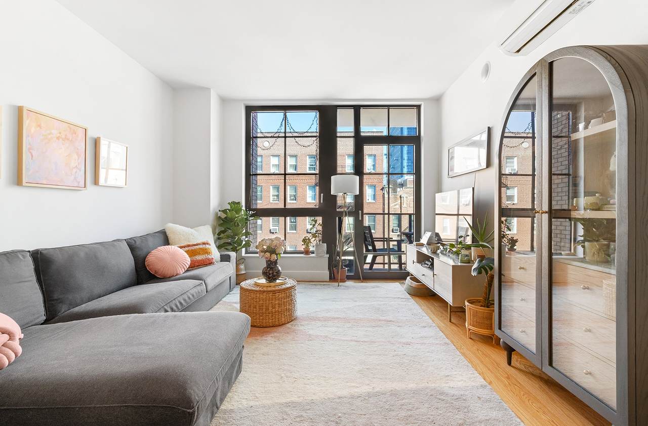 2100 Bedford Avenue - Photo 1