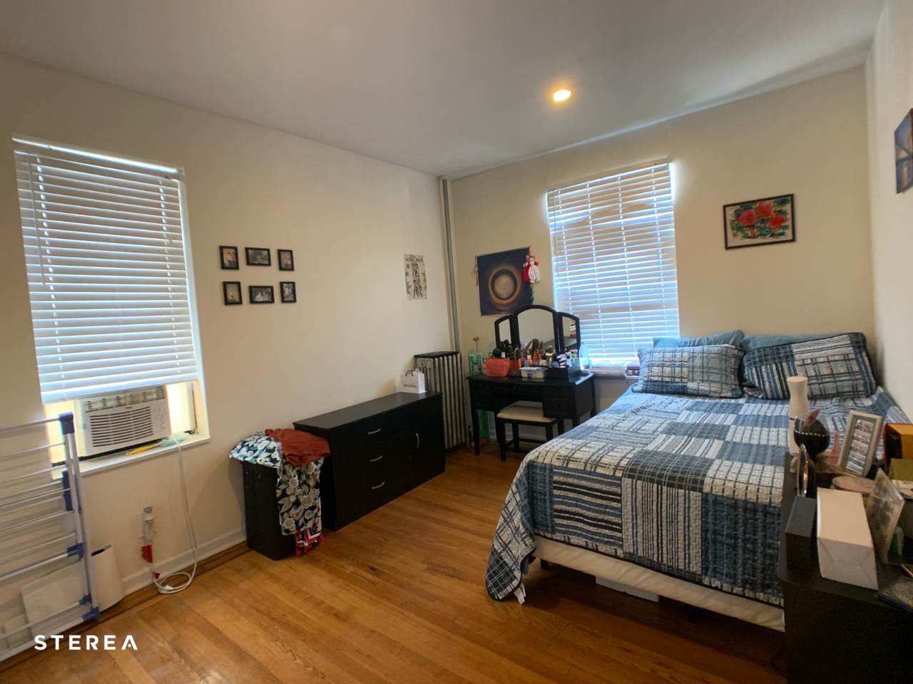 29-06 21st Ave - Photo 1