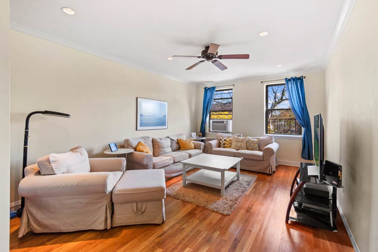 215-44 47th Ave - Photo 1