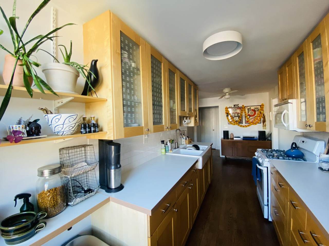 35-05 72nd Street - Photo 1