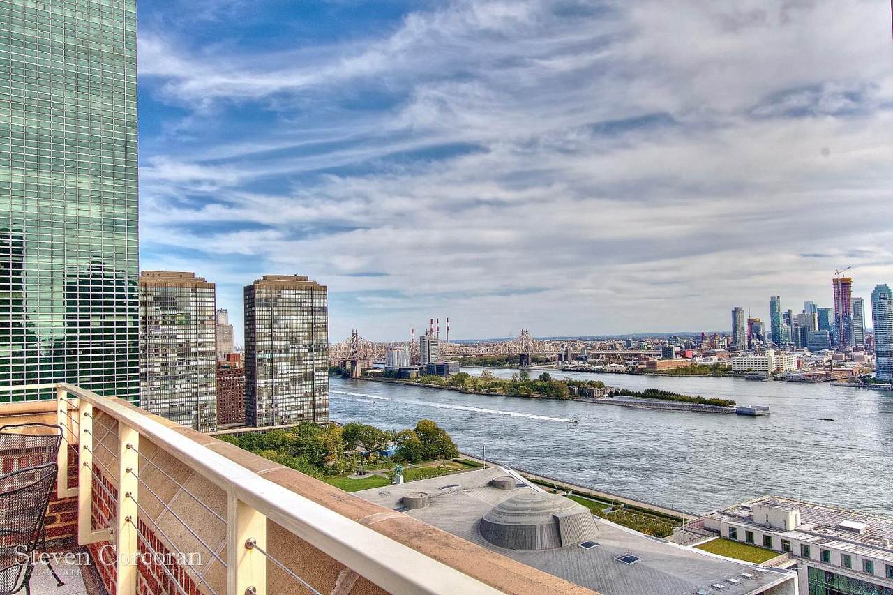 45 Tudor City Place - Photo 1