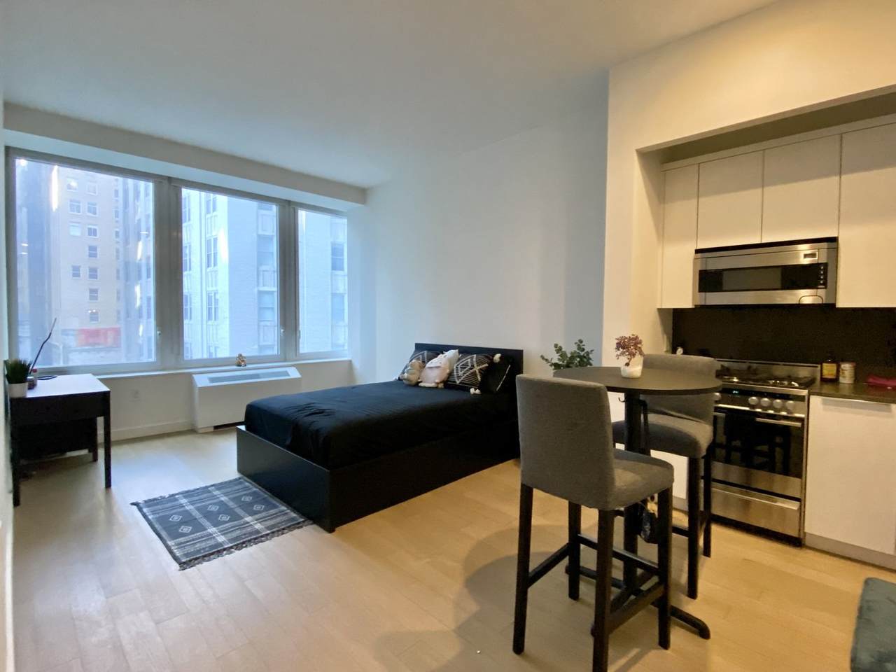 180 Water Street - Photo 1