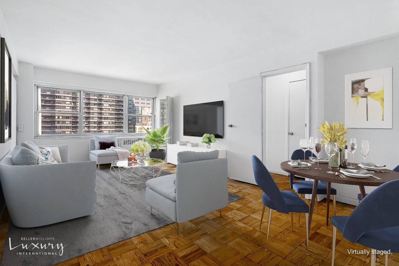 333 46th Street - Photo 1