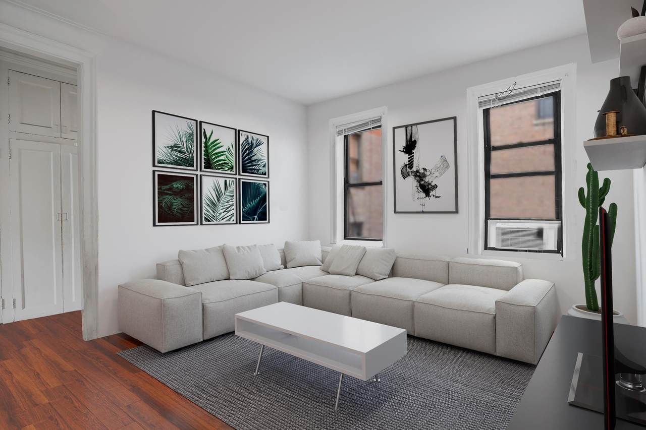 130 16TH Street - Photo 1