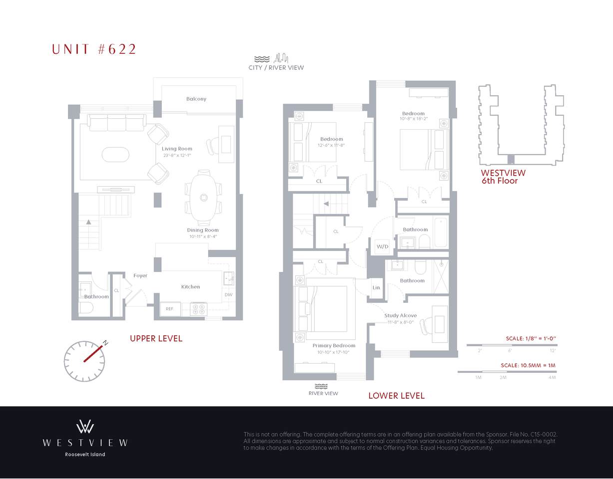 625 Main Street - Photo 1
