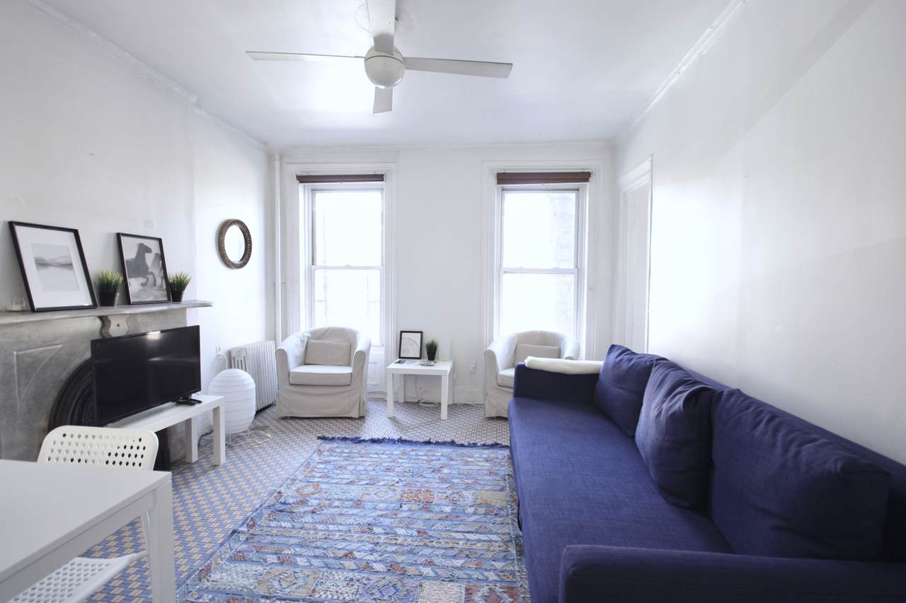 92 Butler Street - Photo 1