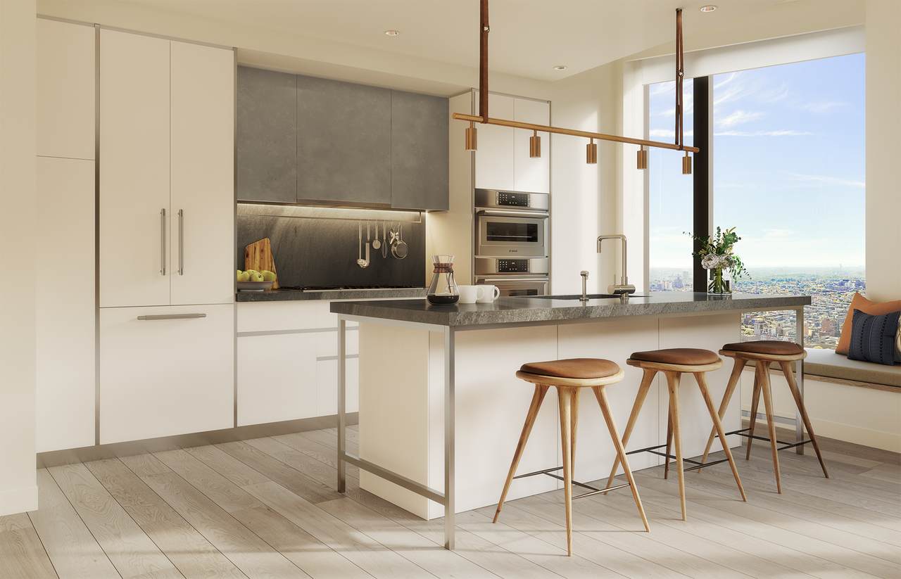 11 Hoyt Street - Photo 1
