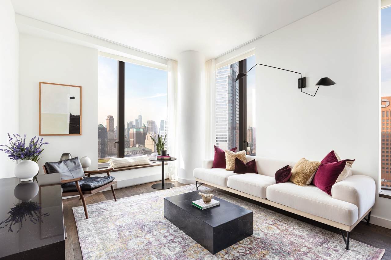 11 Hoyt Street - Photo 1