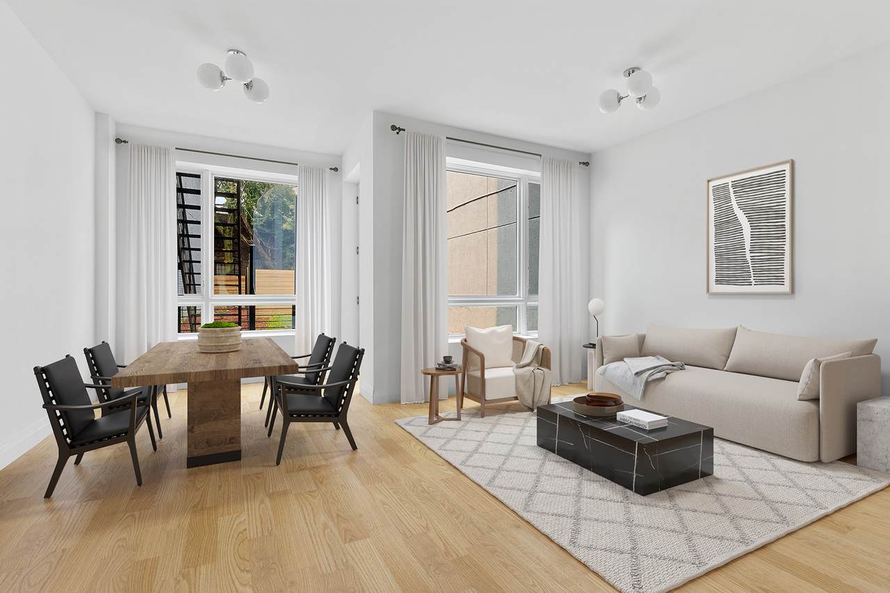 26 Goodwin Place - Photo 1