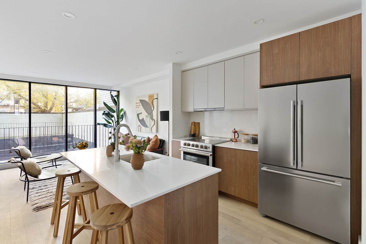 81 India Street - Photo 1