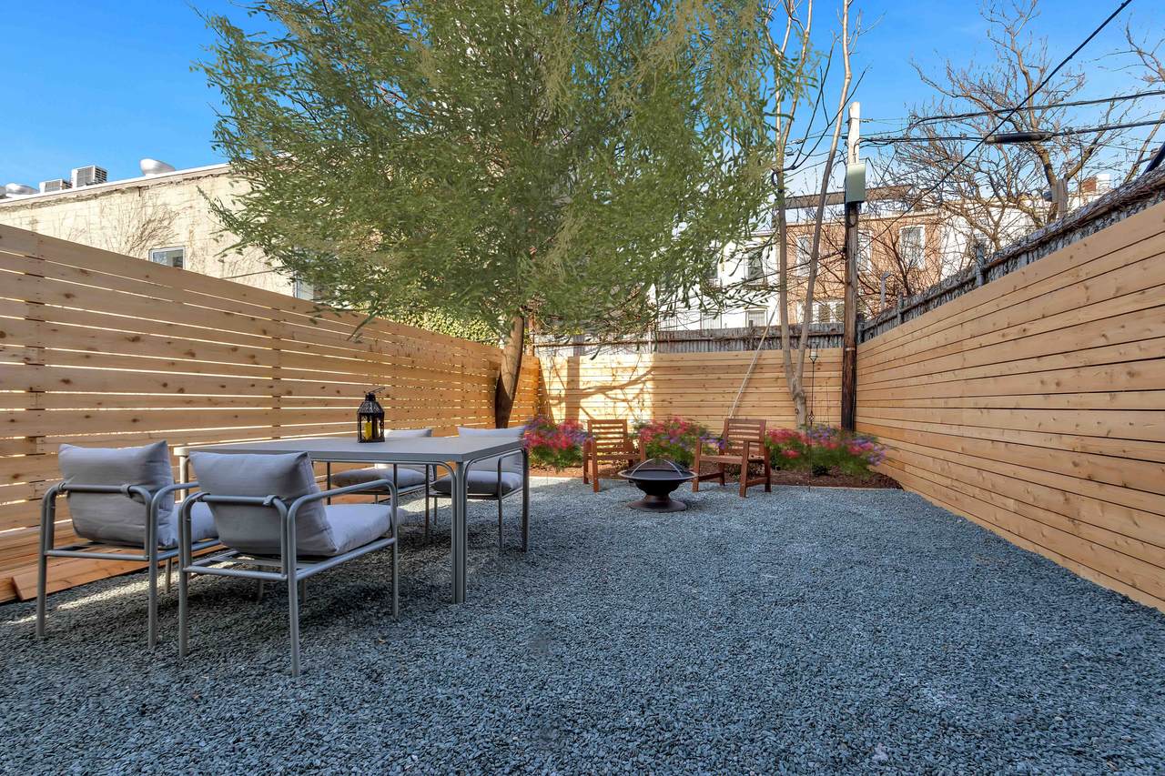 145 14TH Street - Photo 1