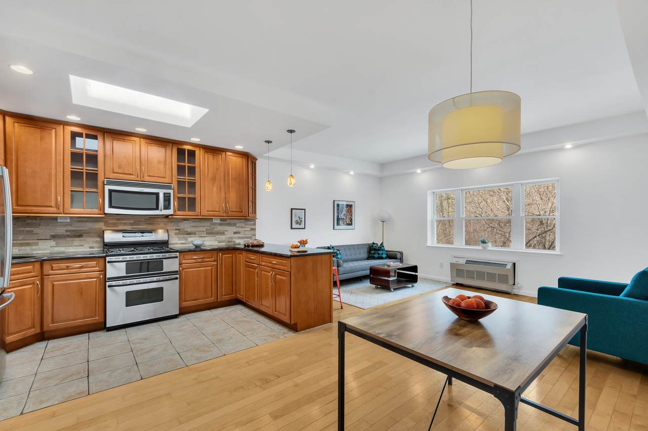 128 Prospect Park - Photo 1