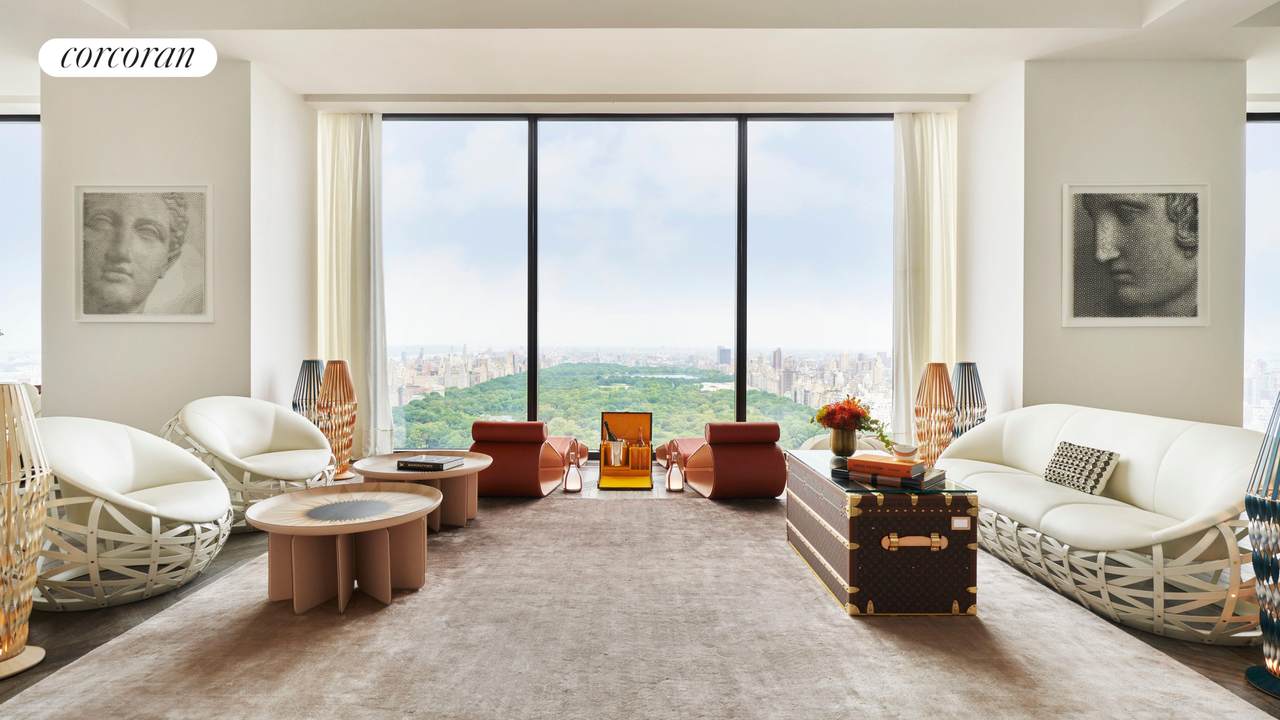 111 57TH Street - Photo 1