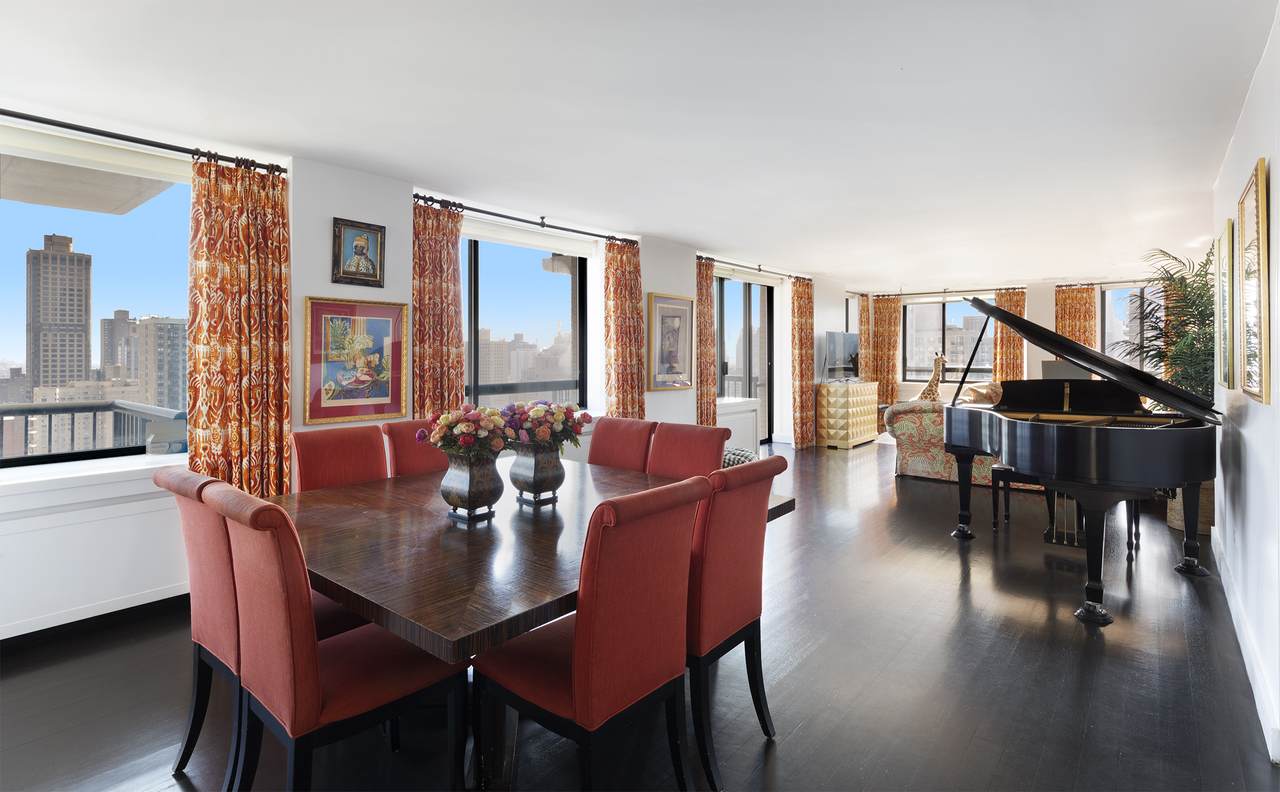 171 84TH Street - Photo 1
