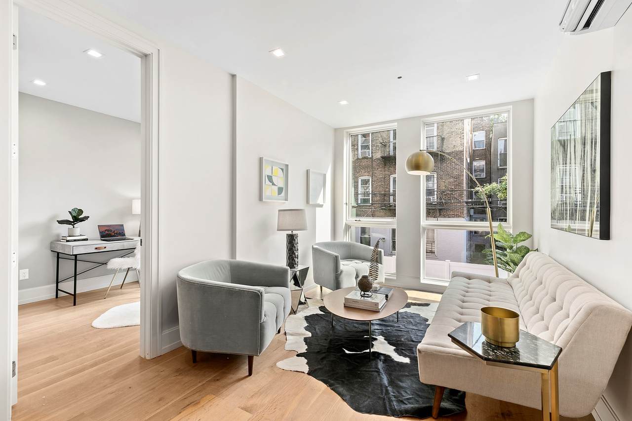 246 Maple Street - Photo 1