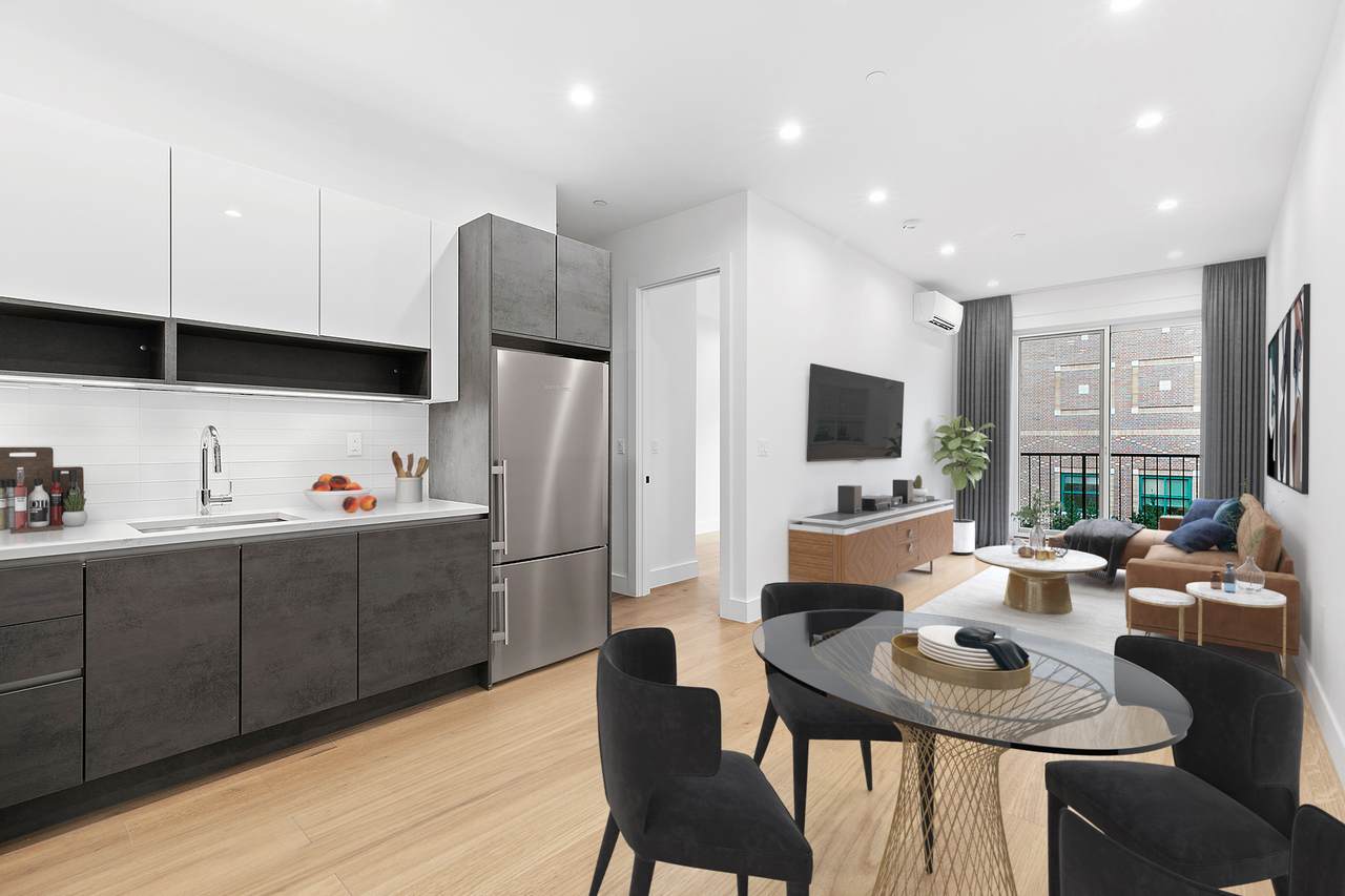 258 Winthrop Street - Photo 1