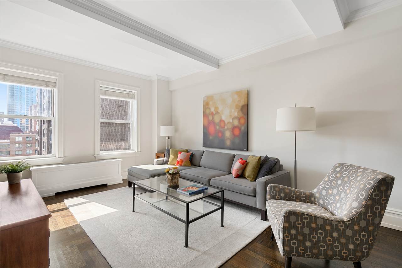165 91ST Street - Photo 1