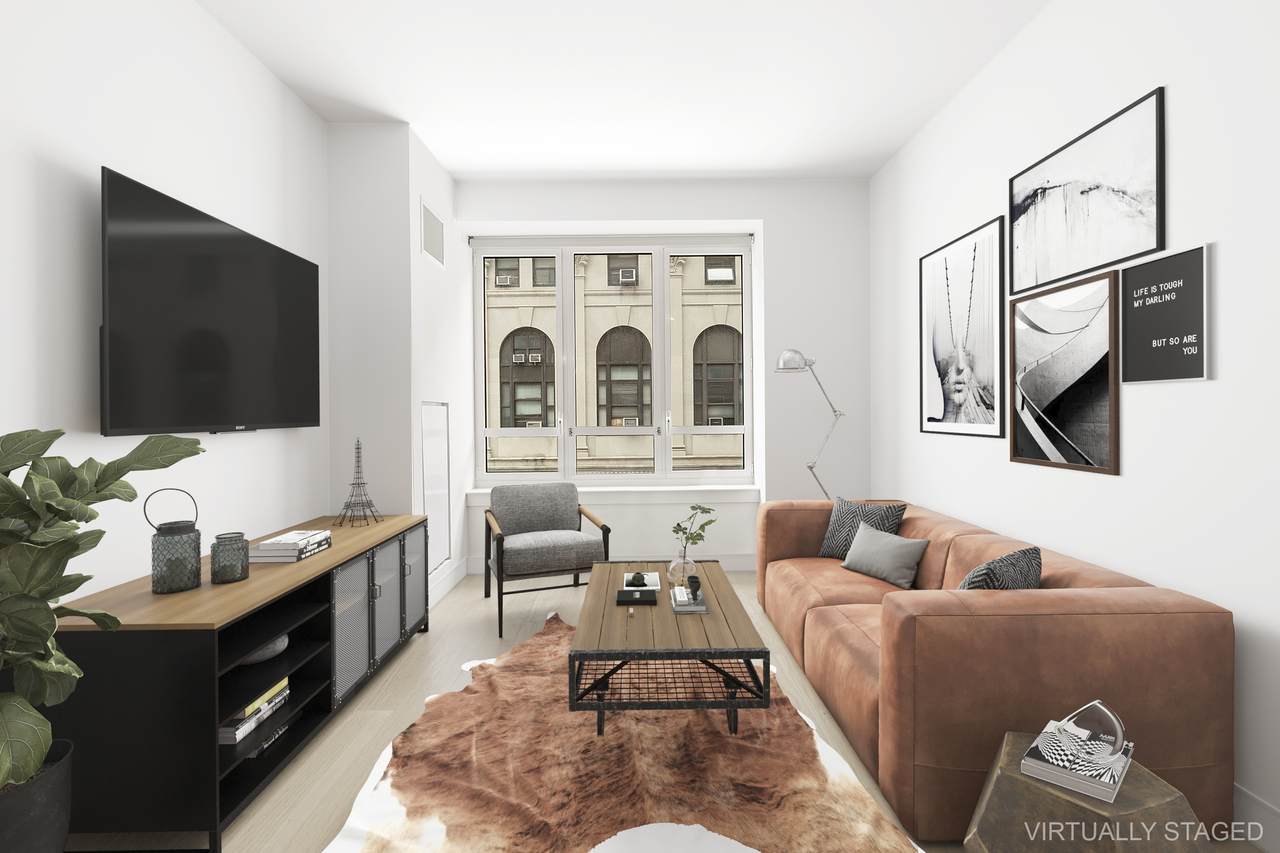 265 State Street - Photo 1