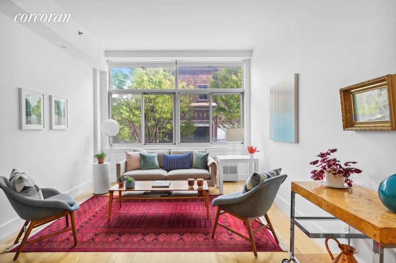 46 2ND Street - Photo 1