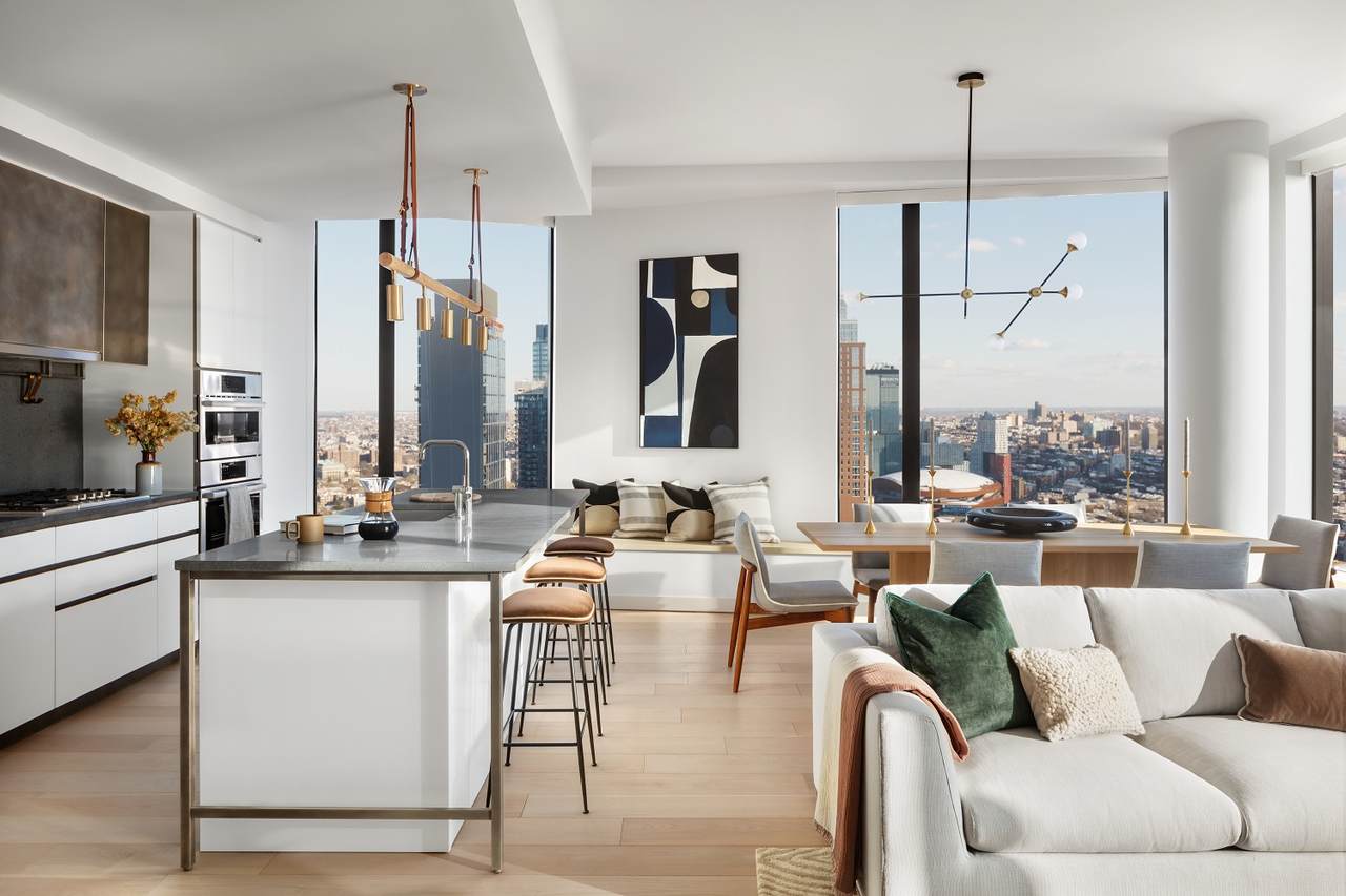 11 Hoyt Street - Photo 1