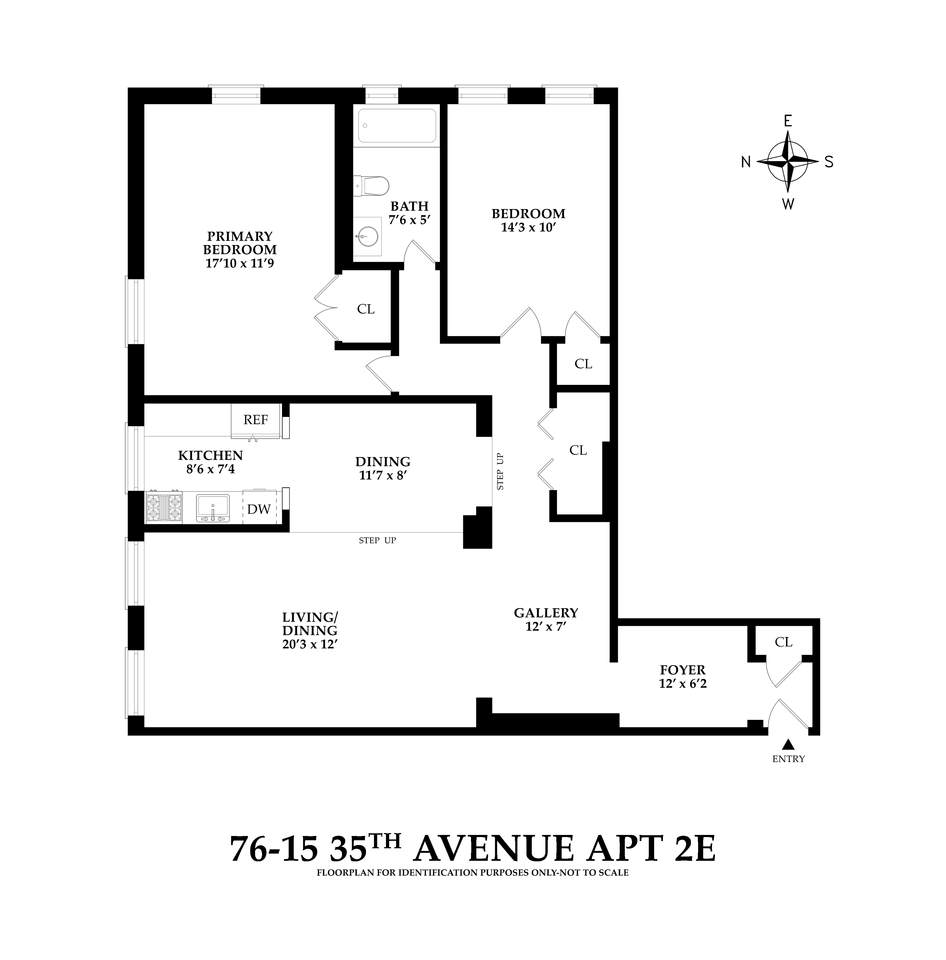 76 35TH Avenue - Photo 1