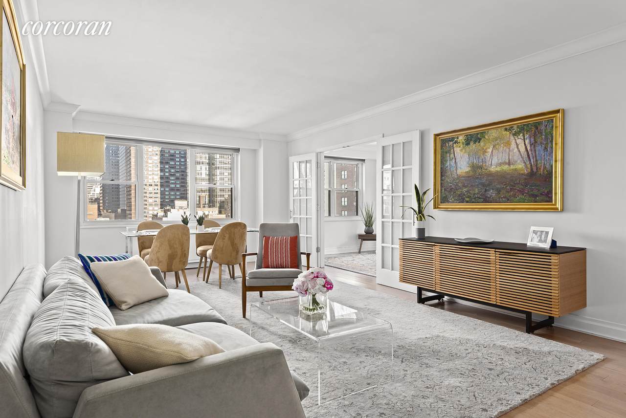 400 54TH Street - Photo 1