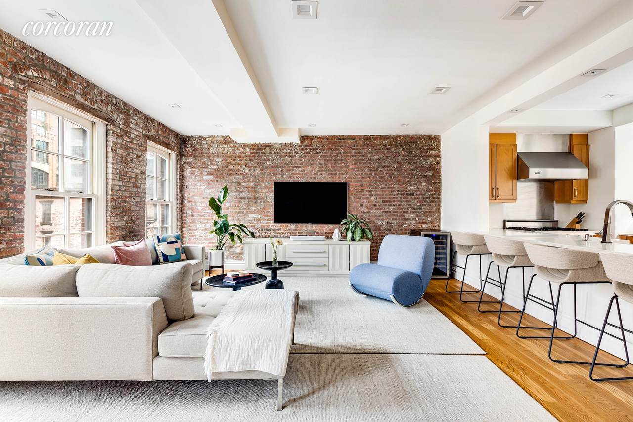 62 Beach Street - Photo 1