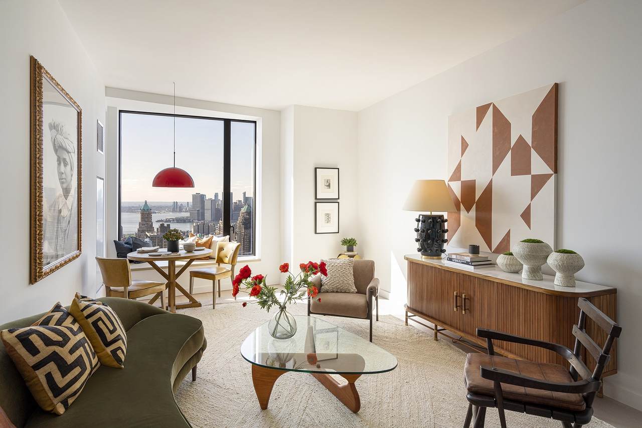 11 Hoyt Street - Photo 1