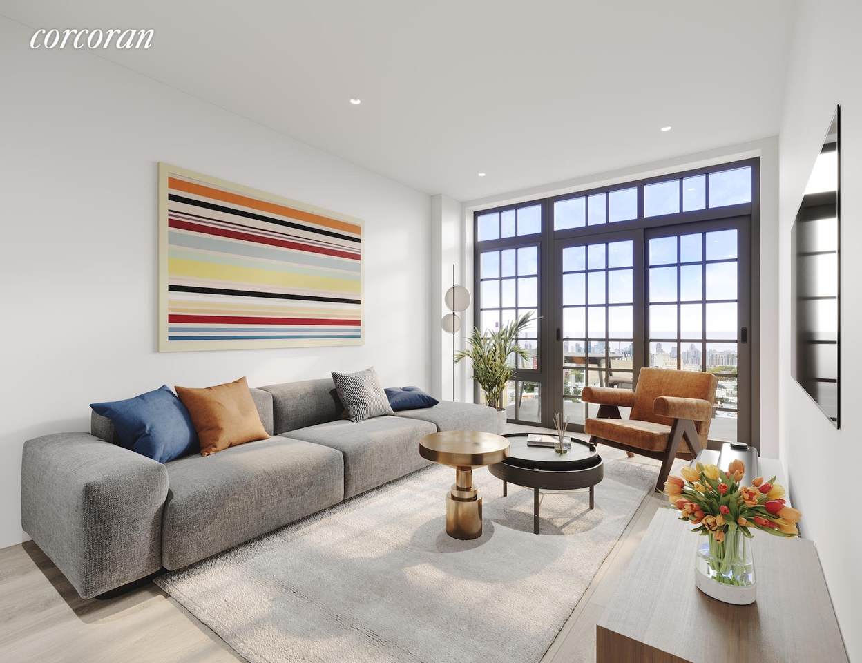 37 30TH Street - Photo 1