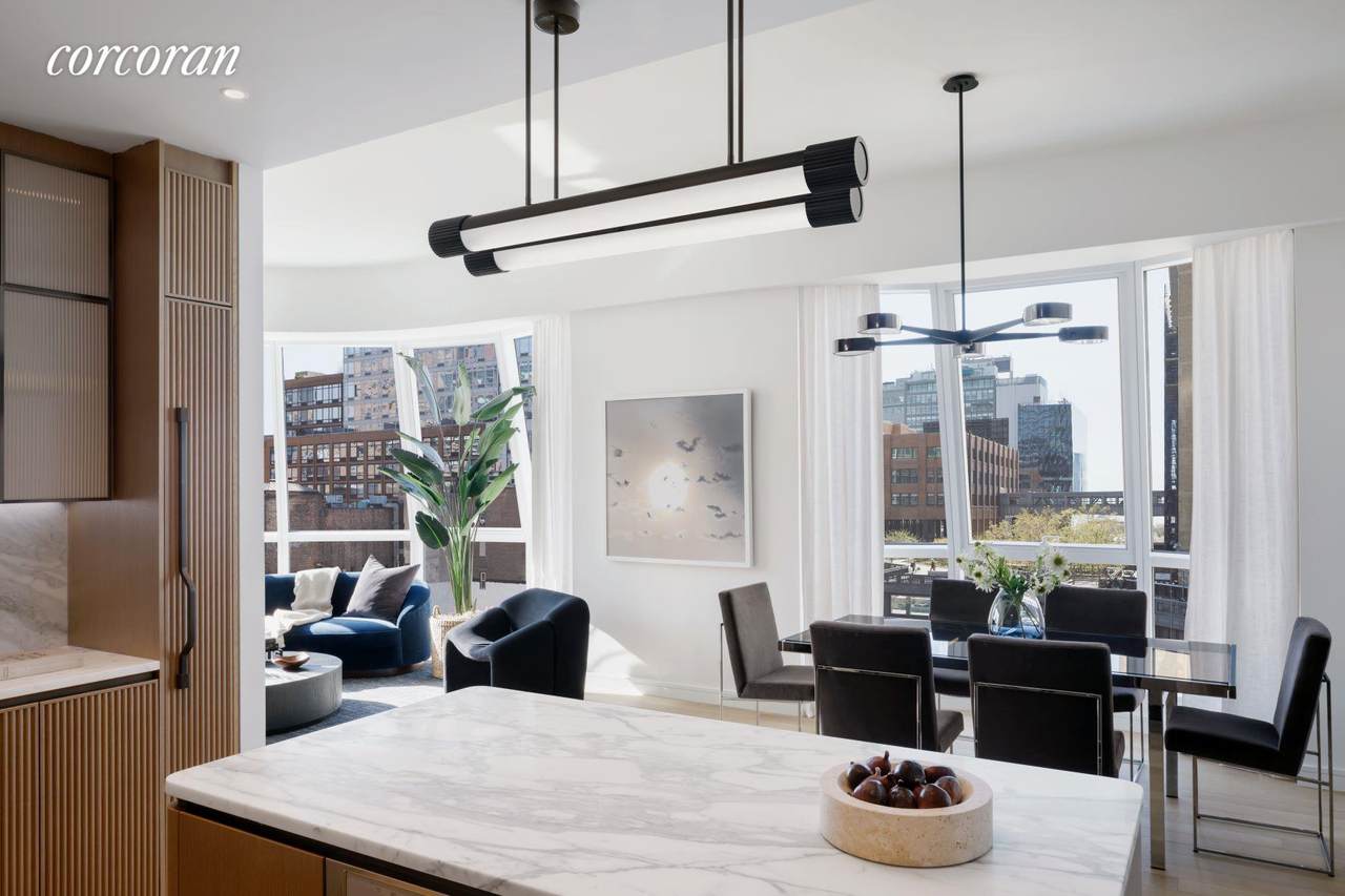 515 18TH Street - Photo 1