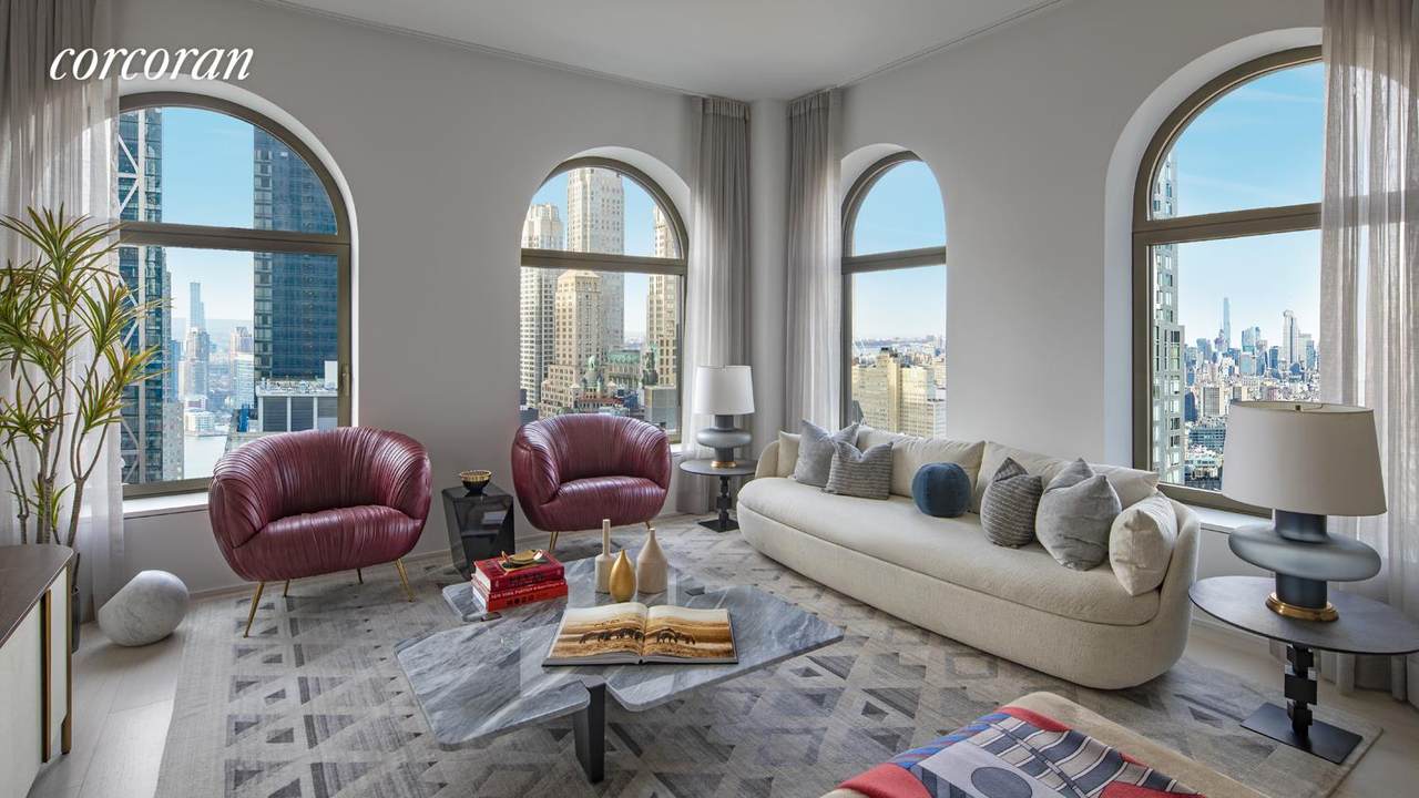 130 William Street - Photo 1