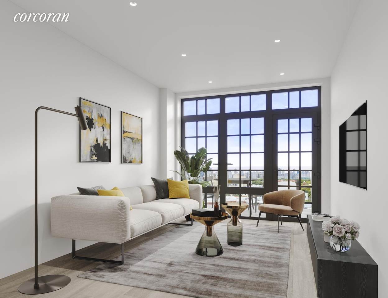 37 30TH Street - Photo 1