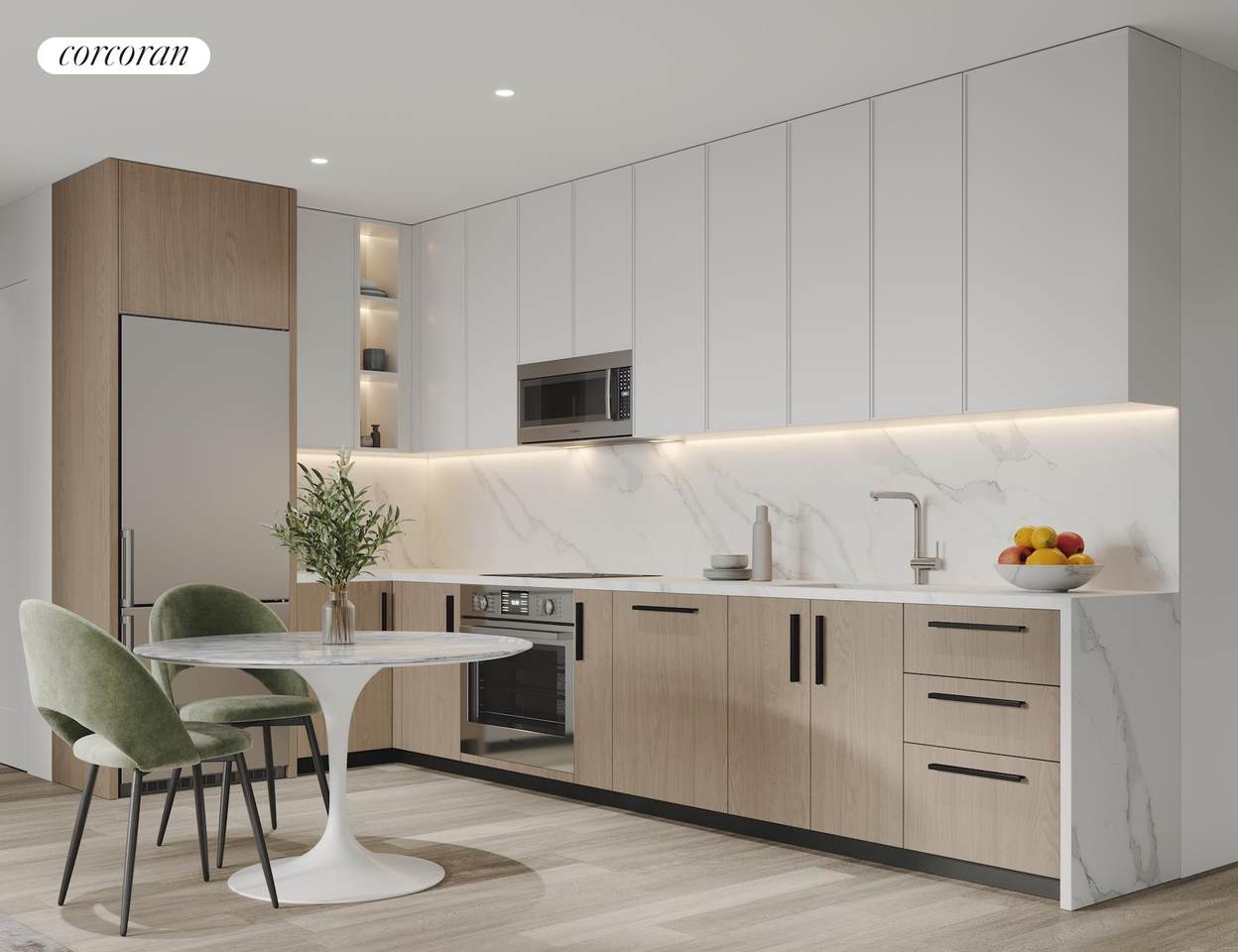 37 30TH Street - Photo 1