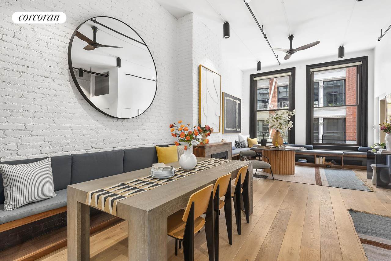 44 Lispenard Street - Photo 1