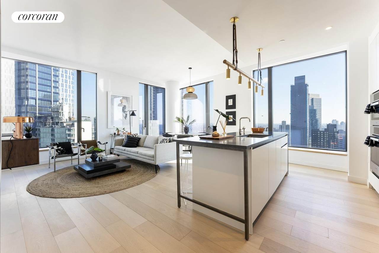 11 Hoyt Street - Photo 1
