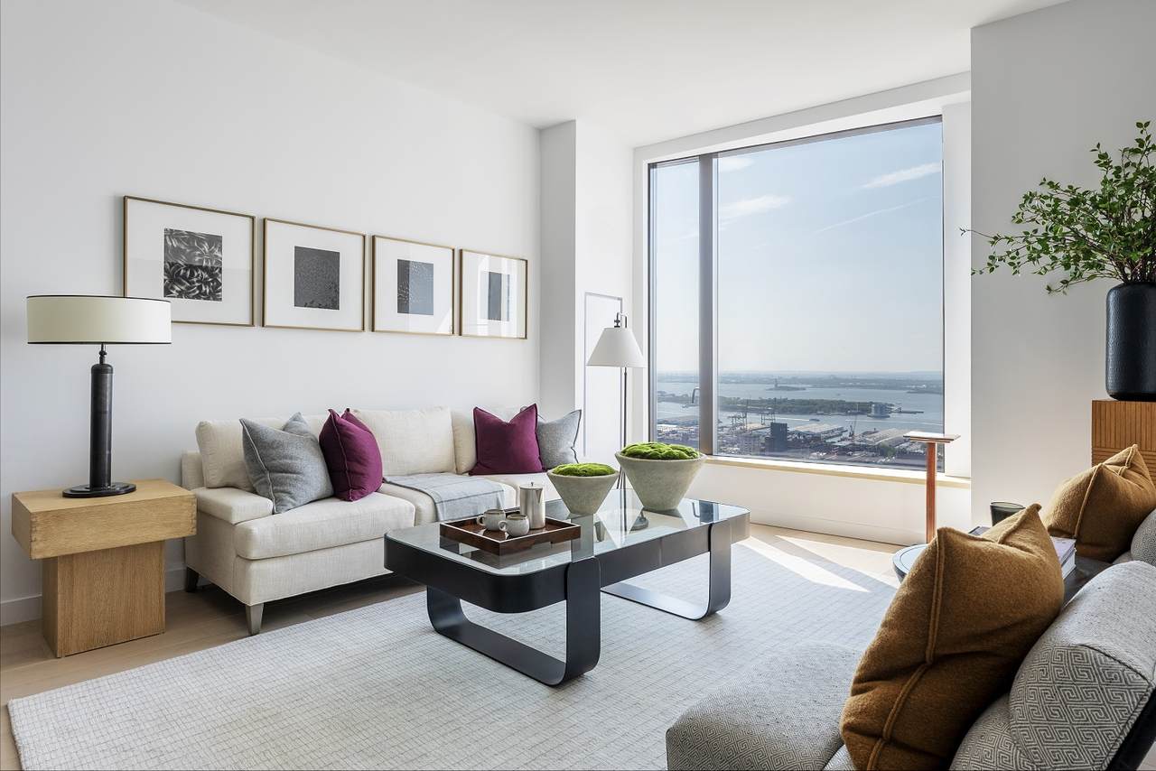 11 Hoyt Street - Photo 1