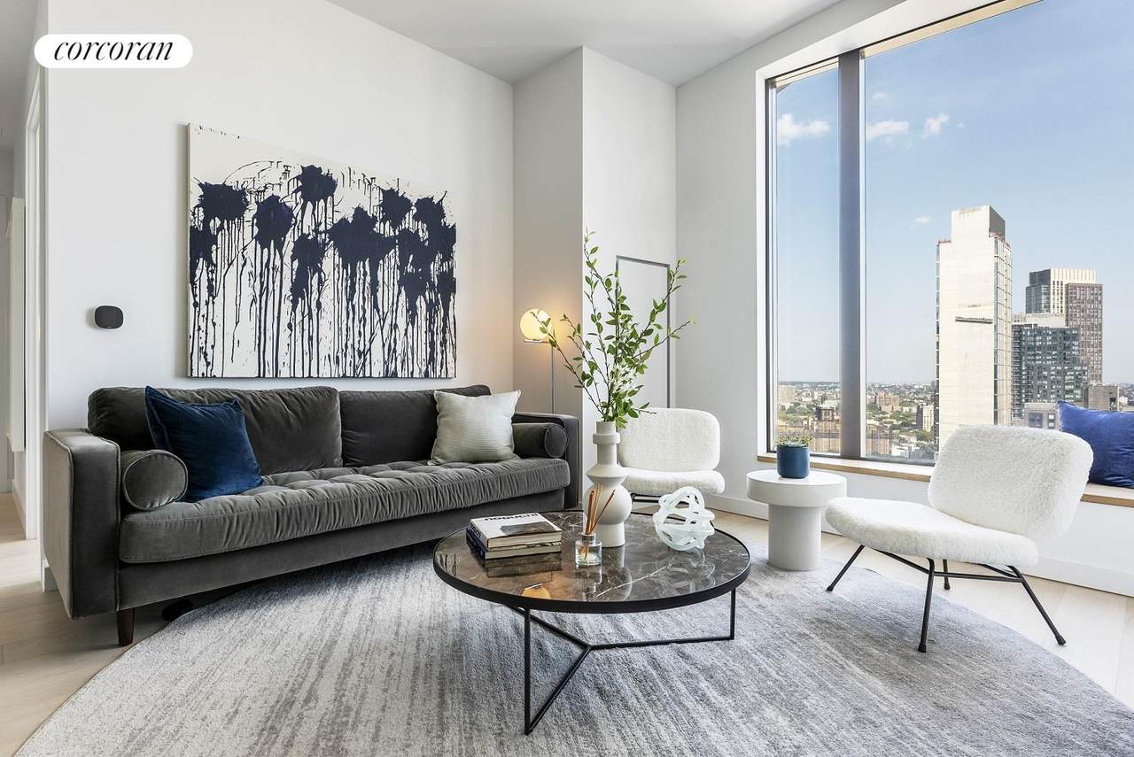 11 Hoyt Street - Photo 1
